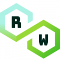 logo Renovables Web